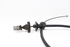 Picture of Clutch Cable Renault Clio II Fase III from 2003 to 2006