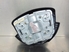 Picture of Airbag volante Renault Clio II Fase III de 2003 a 2006