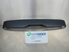 Image sur Aileron Renault Clio II Fase III de 2003 à 2006