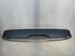 Image sur Aileron Renault Clio II Fase III de 2003 à 2006