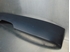 Image sur Aileron Renault Clio II Fase III de 2003 à 2006