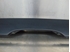 Image sur Aileron Renault Clio II Fase III de 2003 à 2006