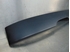 Image sur Aileron Renault Clio II Fase III de 2003 à 2006