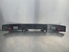 Image sur Aileron Renault Clio II Fase III de 2003 à 2006