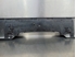 Image sur Aileron Renault Clio II Fase III de 2003 à 2006