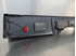 Image sur Aileron Renault Clio II Fase III de 2003 à 2006