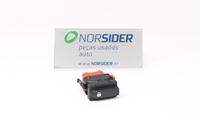 Picture of Central Lock Button / Switch Renault Clio II Fase III from 2003 to 2006