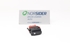Picture of Central Lock Button / Switch Renault Clio II Fase III from 2003 to 2006