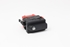 Picture of Central Lock Button / Switch Renault Clio II Fase III from 2003 to 2006