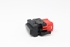 Picture of Central Lock Button / Switch Renault Clio II Fase III from 2003 to 2006
