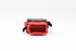 Picture of Central Lock Button / Switch Renault Clio II Fase III from 2003 to 2006