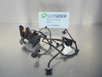 Picture of Rear Door Loom / Harness - Right Volkswagen Passat Sedan from 2005 to 2010