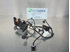 Picture of Rear Door Loom / Harness - Right Volkswagen Passat Sedan from 2005 to 2010