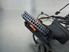Picture of Rear Door Loom / Harness - Right Volkswagen Passat Sedan from 2005 to 2010