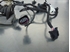 Picture of Rear Door Loom / Harness - Right Volkswagen Passat Sedan from 2005 to 2010