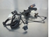 Picture of Rear Door Loom / Harness - Right Volkswagen Passat Sedan from 2005 to 2010