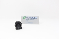 Picture of Side Mirror Control Button / Switch Volkswagen Passat Sedan from 2005 to 2010 | 1K0959565G