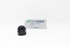 Picture of Side Mirror Control Button / Switch Volkswagen Passat Sedan from 2005 to 2010 | 1K0959565G