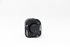 Picture of Side Mirror Control Button / Switch Volkswagen Passat Sedan from 2005 to 2010 | 1K0959565G