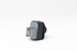 Picture of Side Mirror Control Button / Switch Volkswagen Passat Sedan from 2005 to 2010 | 1K0959565G