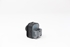 Picture of Side Mirror Control Button / Switch Volkswagen Passat Sedan from 2005 to 2010 | 1K0959565G
