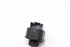 Picture of Side Mirror Control Button / Switch Volkswagen Passat Sedan from 2005 to 2010 | 1K0959565G