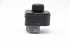 Picture of Side Mirror Control Button / Switch Volkswagen Passat Sedan from 2005 to 2010 | 1K0959565G