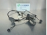 Picture of Rear Door Loom / Harness - Left Volkswagen Passat Sedan from 2005 to 2010