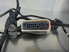Picture of Rear Door Loom / Harness - Left Volkswagen Passat Sedan from 2005 to 2010