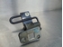 Picture of Right Rear Door Opening Limiter Volkswagen Passat Sedan from 2005 to 2010
