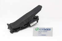 Imagen de Pedal del acelerador / potenciómetro Volkswagen Passat Sedan de 2005 a 2010 | 1K1721503L
Hella 6PV008600-00