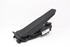 Imagen de Pedal del acelerador / potenciómetro Volkswagen Passat Sedan de 2005 a 2010 | 1K1721503L
Hella 6PV008600-00