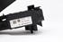 Imagen de Pedal del acelerador / potenciómetro Volkswagen Passat Sedan de 2005 a 2010 | 1K1721503L
Hella 6PV008600-00
