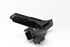 Imagen de Pedal del acelerador / potenciómetro Volkswagen Passat Sedan de 2005 a 2010 | 1K1721503L
Hella 6PV008600-00