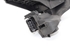 Imagen de Pedal del acelerador / potenciómetro Volkswagen Passat Sedan de 2005 a 2010 | 1K1721503L
Hella 6PV008600-00