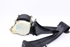 Picture of Rear Left Seatbelt Volkswagen Passat Sedan from 2005 to 2010