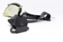 Picture of Rear Left Seatbelt Volkswagen Passat Sedan from 2005 to 2010