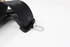 Picture of Rear Left Seatbelt Volkswagen Passat Sedan from 2005 to 2010