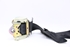 Picture of Rear Left Seatbelt Volkswagen Passat Sedan from 2005 to 2010