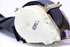 Picture of Rear Left Seatbelt Volkswagen Passat Sedan from 2005 to 2010