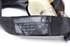 Picture of Rear Left Seatbelt Volkswagen Passat Sedan from 2005 to 2010