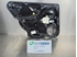 Picture of Rear Left Window Regulator Lift Volkswagen Passat Sedan from 2005 to 2010 | SIEMENS