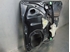 Picture of Rear Left Window Regulator Lift Volkswagen Passat Sedan from 2005 to 2010 | SIEMENS