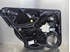 Picture of Rear Left Window Regulator Lift Volkswagen Passat Sedan from 2005 to 2010 | SIEMENS
