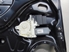 Picture of Rear Left Window Regulator Lift Volkswagen Passat Sedan from 2005 to 2010 | SIEMENS