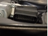 Picture of Rear Left Window Regulator Lift Volkswagen Passat Sedan from 2005 to 2010 | SIEMENS