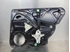 Picture of Rear Left Window Regulator Lift Volkswagen Passat Sedan from 2005 to 2010 | SIEMENS