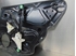 Picture of Rear Left Window Regulator Lift Volkswagen Passat Sedan from 2005 to 2010 | SIEMENS