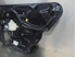 Picture of Rear Right Window Regulator Lift Volkswagen Passat Sedan from 2005 to 2010 | SIEMENS