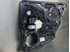 Picture of Rear Right Window Regulator Lift Volkswagen Passat Sedan from 2005 to 2010 | SIEMENS